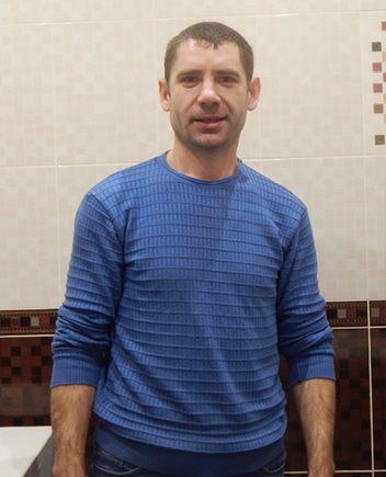мастер по ремонту стиральных машин в Севастополе